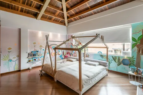Casa En Venta En Guaymaral. Cod V15839