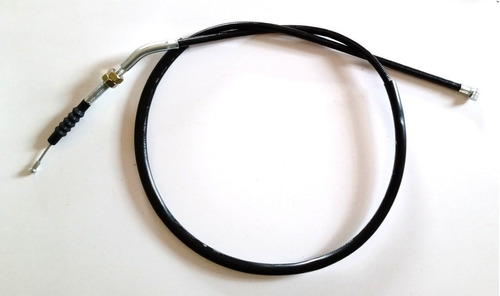 Cable De Embrague Honda Xr 250 / 250 L