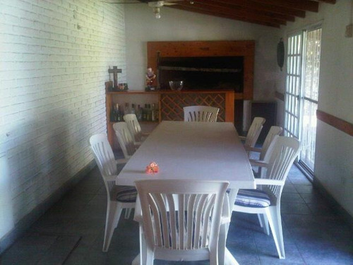 Imagen 5 de 7 de Casa - Robles Del Monarca