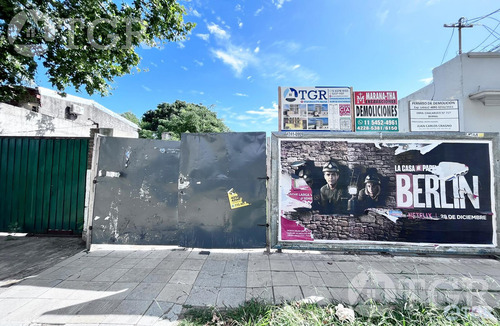 Departamentos De Categoría En Pozo Bernal -oportunidad De Inversión-