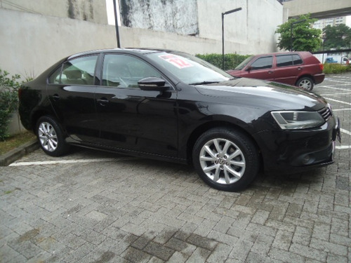 Vw / Jetta 2.0 Manual