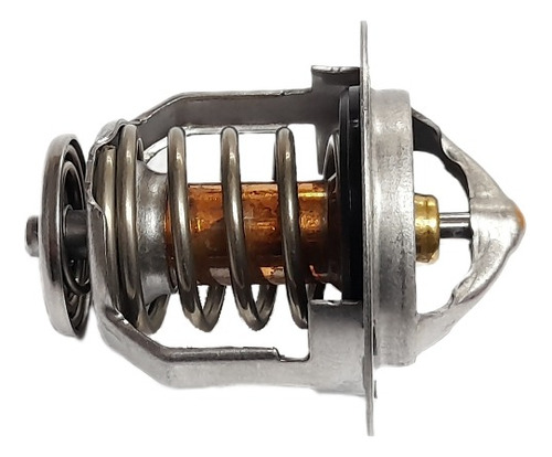 Termostato Agua Motor Camry 2.4 2002-2006 2az-fe