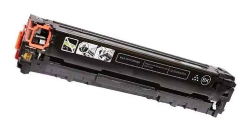 Tóner Hp Alterno Cf210a(131a)  M251n/m251nw/m276n/m276nw