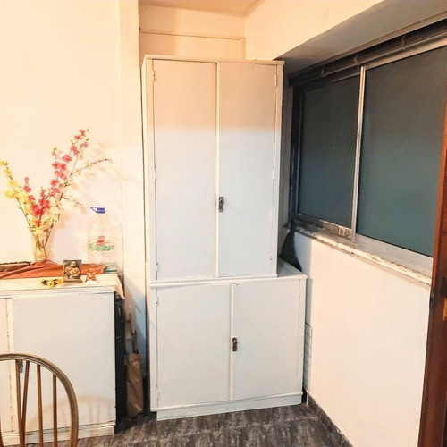 Imagen 4 de 13 de Departamento - Belgrano