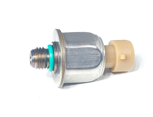 Sensor Presion Icp Navistar Vt275 Vt365 1845428c92 1845427c2