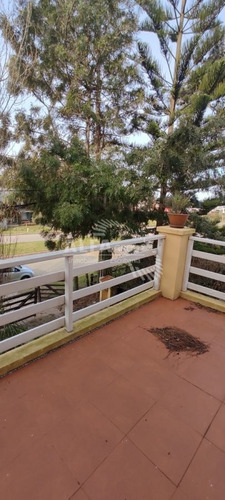 Imagen 20 de 28 de Casa En Venta En Punta Del Este, La Barra