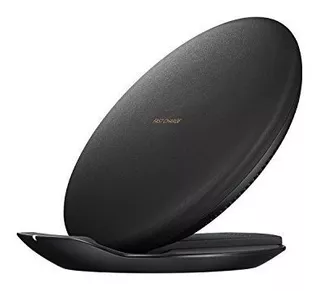 Samsung Fast Charge Wireless Charging Convertible Stand W/ A