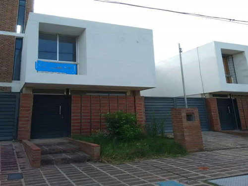 Venta Duplex Zona Sur 