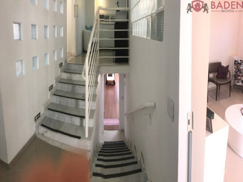 Casa Comercial - Ca01449