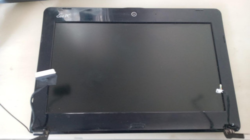 Display Asus R051bx