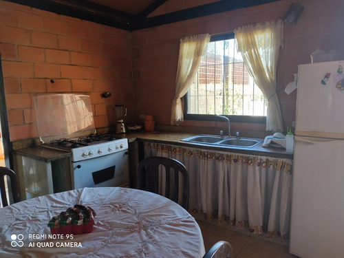 Imagen 3 de 8 de Venta Casa