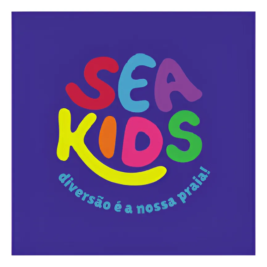 SEA KIDS