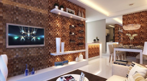 Imagem 5 de 25 de Apartamento - Ref: Or14968.2