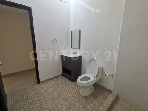 Casa En Venta En Santo Tomas Ajusco, Tlalpan, Cdmx