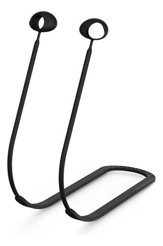 Cuerda Antipérdida De Audífonos For Samsung Galaxy Buds 2