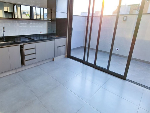 Imagem 8 de 19 de Casa - Ca00110 - 70393098