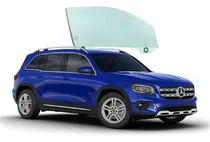 Comprar Vidro Porta Mercedes-benz Glb  Original Mercedes