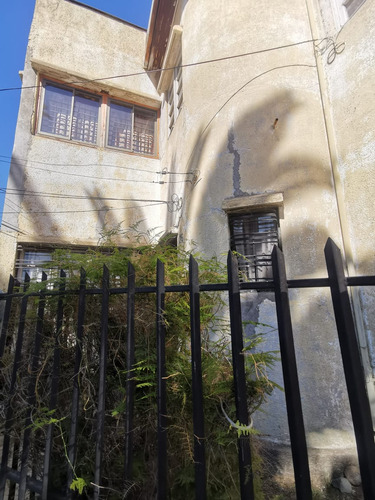 Venta Casa 5hab 2ba Valparaíso