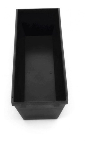 Imagen 3 de 4 de Charola De Plastico (para Readymix Y Basecoat)