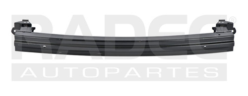 Alma Fascia Delantera Honda Cr-v 2007-2011