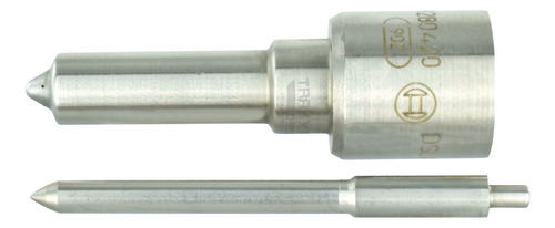 Tobera Diesel 175078, Dsla145p464 Para Cummins 5.9 6bta