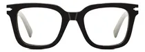 Comprar Lentes Oftálmicos Diorblacksuito S71 1000 Lentes Caballero