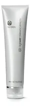 Comprar Nu Skin ageLOC Dermatic Effects Tratamiento Reafirmante Anti-Celulitis Piel Visiblemente Firme y Suave Para todo Tipo de Piel 150ml