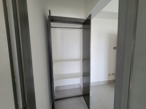 Foxpiantini.com - A335 | Alquiler De Apartamento En Piantini | Diseño Moderno Y Comodidad
