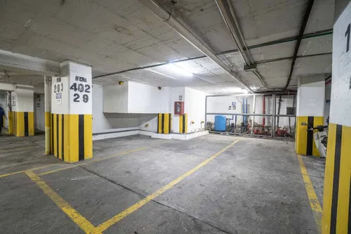Oficina En Arriendo/venta En Versalles. Cod A1023065