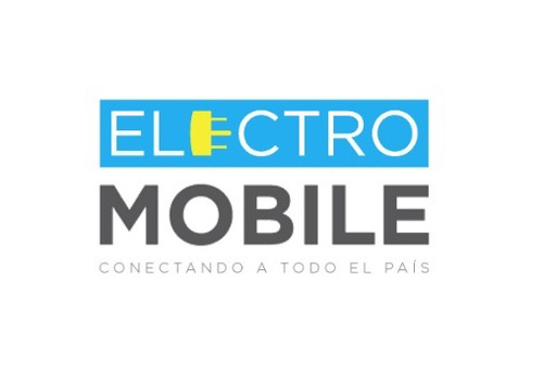 Imagen 3 de 3 de Fusible Cilíndrico 16a Ultrarápido Ø14x51 Curva Ar 500v Baw