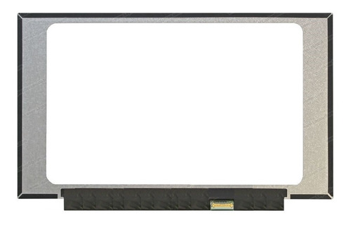 Display 14.0 Led 1920x1080 Ips N140hce-en1 Rev.c2 Nextsale