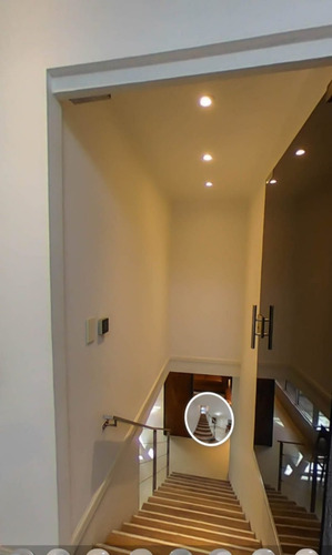 Imagen 9 de 15 de Local 208 M2. Rebajado....2 Plantas. Ideal Profesional O Vivienda.