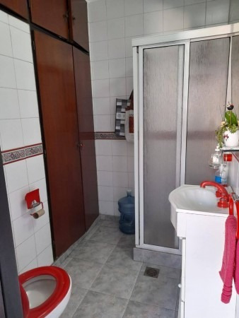 Imagen 20 de 20 de Chalet Moron Residencial