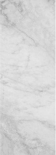 Imagen 2 de 2 de Vinilo Simil Marmol 92x252cm