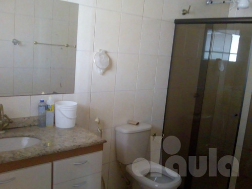 Imagem 7 de 14 de Apartamento Sem Condomínio 75m² De Área Útil, Bairro Vila Va - 1033-12129