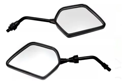 Par Espelho Retrovisor Shineray Shi 175 Original + Nf | MercadoLivre Par Espelho Retrovisor Shineray Shi 175 Original + Nf | MercadoLivre