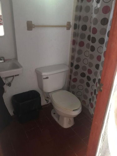 Venta De Casa En La Sm 44