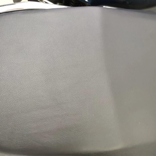 Cubierta De Asiento De Motocicleta Universal Antideslizante
