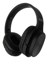 Comprar Auriculares Inalámbricos Teros Te-8080, Bluetooth, Controles