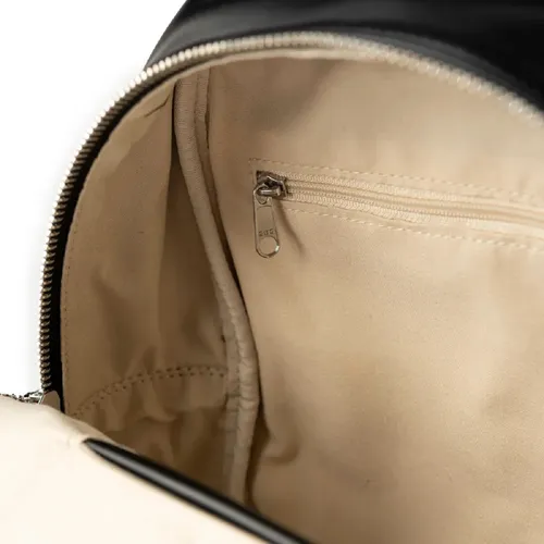 Mochila dora xl new arrivals