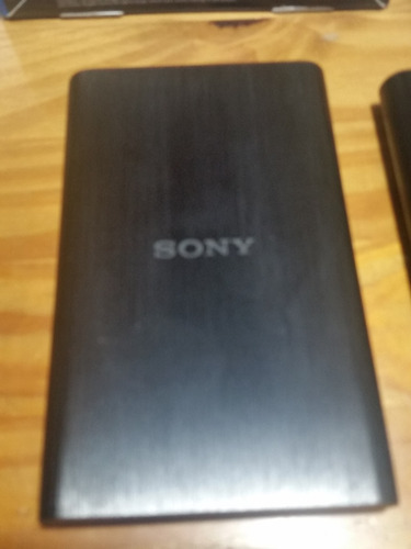 sony hd e1 driver download sony hd e1 driver download
