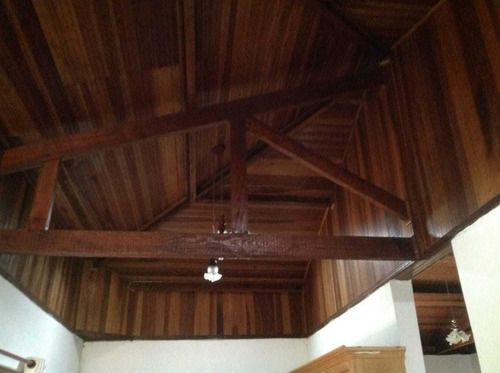 Imagem 4 de 14 de Lindo Sitio Para Renda Formado Ref 1211