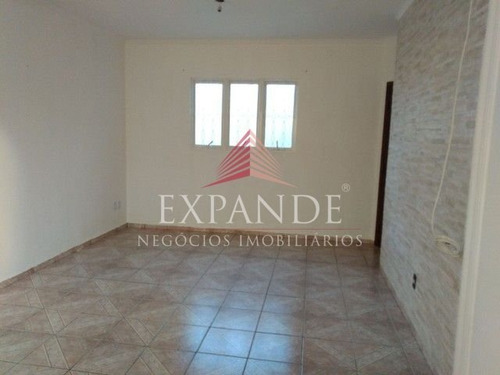 Imagem 14 de 19 de Vila Industrial - Ca00530