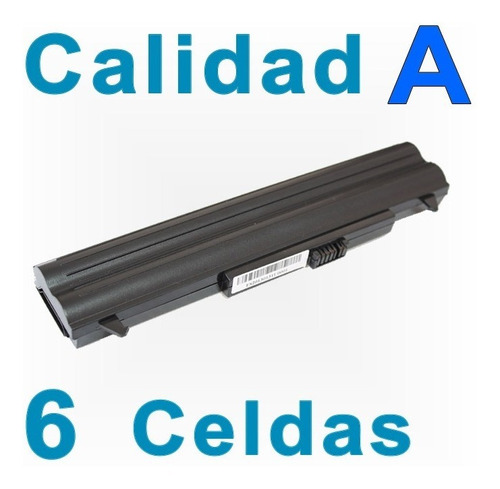 G79a Bateria Para Lb52113d Facturada