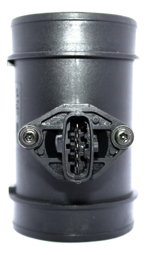 Sensor Maf Fiat Ducato/pe Boxer 2.8