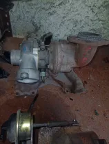Comprar Turbo Peugeot Citroen Xud9 Dw8