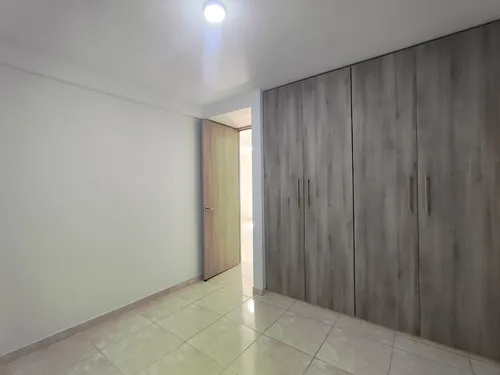 Casa En Venta En Lomitas Del Trapiche. Cod V30317