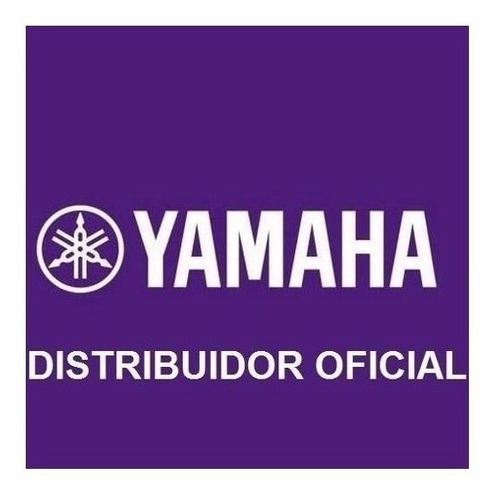 Imagen 10 de 10 de Flauta Dulce Soprano Yamaha 3 Cuerpos Alemana Yrs-23
