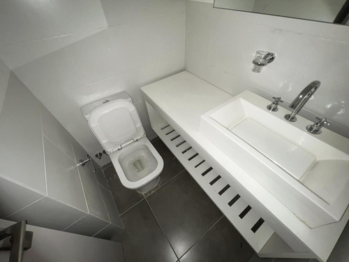 Imagen 17 de 29 de Departamentos De 1 Dormitorio Con 2 Baños En Lourdes