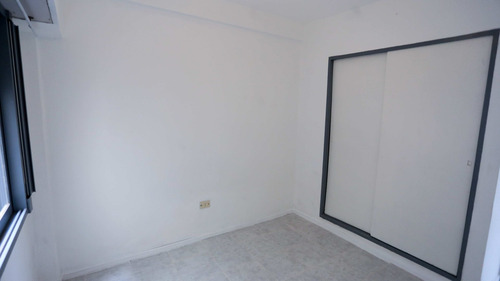 Imagen 8 de 20 de Departamento 3 Amb Venta Ramos Mejia Financiación